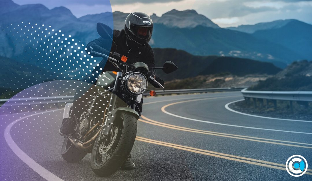 Protección Integral para tu Moto
