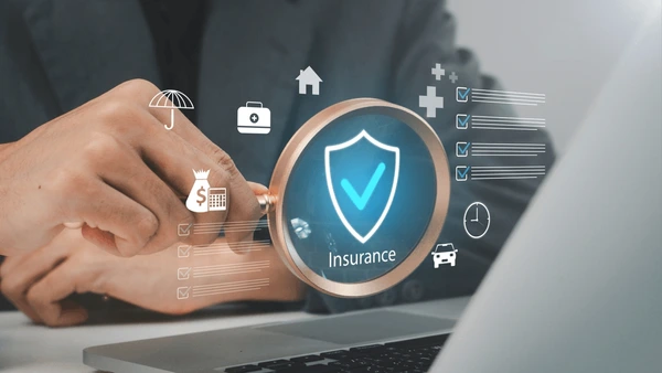 Asesoramiento personalizado: un servicio pensado para cada necesidad